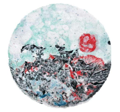 Œuvre 2